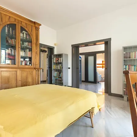 Bielena Vila Galatina
