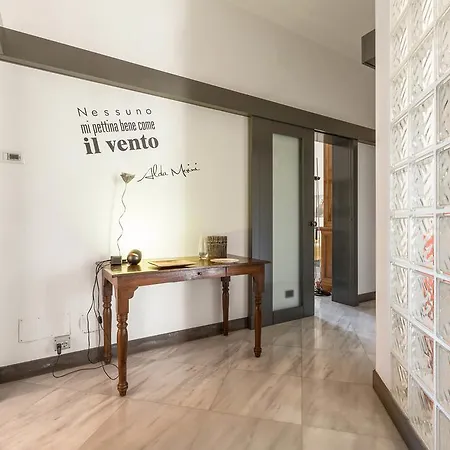 Bielena Vila