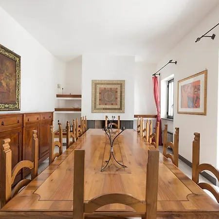 Bielena Vila Galatina