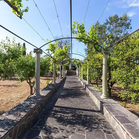 Vila Bielena